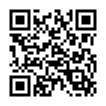 Listing QR code