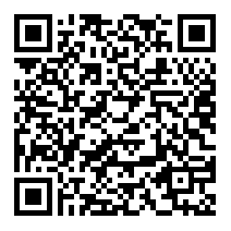 Listing QR code