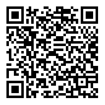 Listing QR code