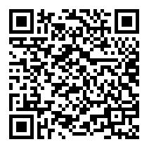 Listing QR code