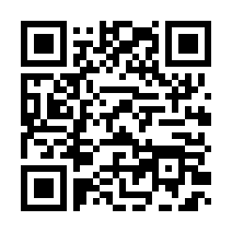 Listing QR code
