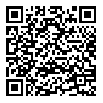 İlan QR kodu