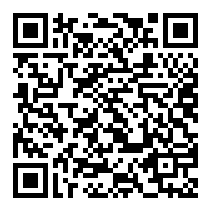 Listing QR code