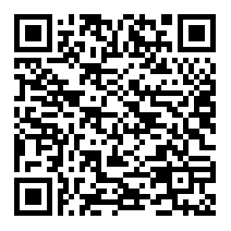 Listing QR code