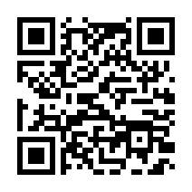 İlan QR kodu