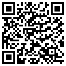 Code QR de l'annonce