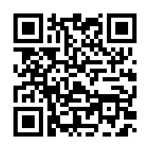Listing QR code