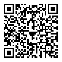 Listing QR code