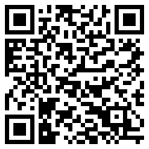 İlan QR kodu