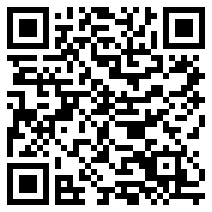QR-Code des Inserats