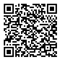 Listing QR code