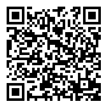 Listing QR code
