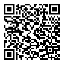 Listing QR code