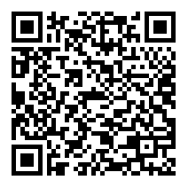 Listing QR code