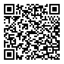 Listing QR code
