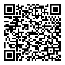 Listing QR code