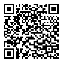 Listing QR code