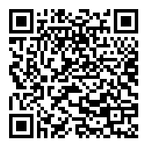 Listing QR code