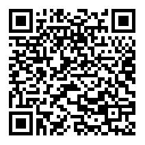 Listing QR code