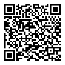 Listing QR code