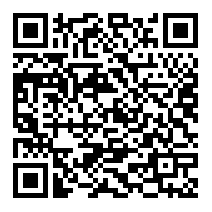 Listing QR code