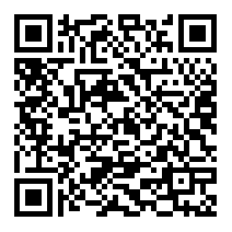 Listing QR code