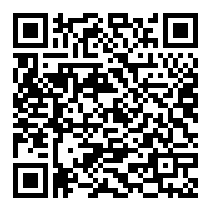 Listing QR code