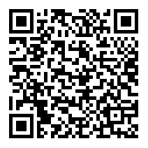Listing QR code