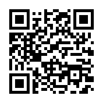 İlan QR kodu