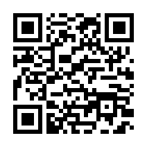 Listing QR code
