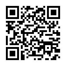 İlan QR kodu