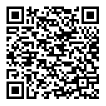 Listing QR code
