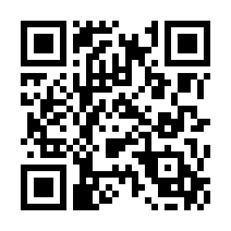 Listing QR code