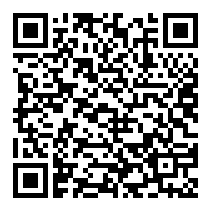 Listing QR code