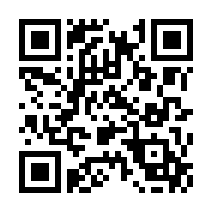 Listing QR code