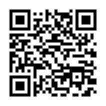 İlan QR kodu