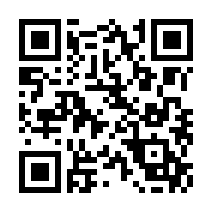 QR-Code des Inserats