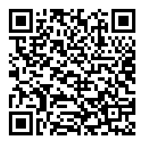 Listing QR code