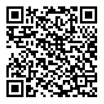 Listing QR code