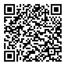 Listing QR code