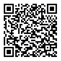 Listing QR code