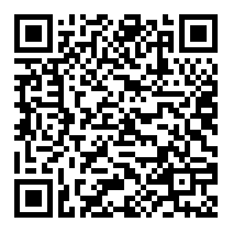 Listing QR code