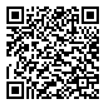 Listing QR code