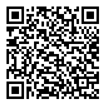 Listing QR code