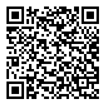 Listing QR code
