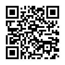 QR-Code des Inserats
