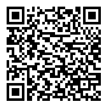 Listing QR code