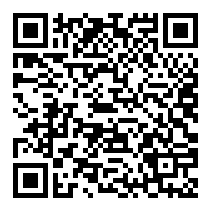 İlan QR kodu