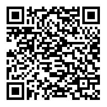 Listing QR code