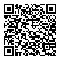 Listing QR code